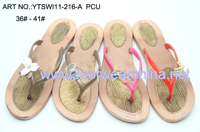 wholesale-eva-slipper-eva-slipper-exporters-eva-slipper