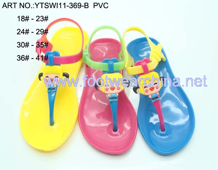 eva-slipper-manufacturers-wholesale-eva-slipper-eva-slipper-exporters