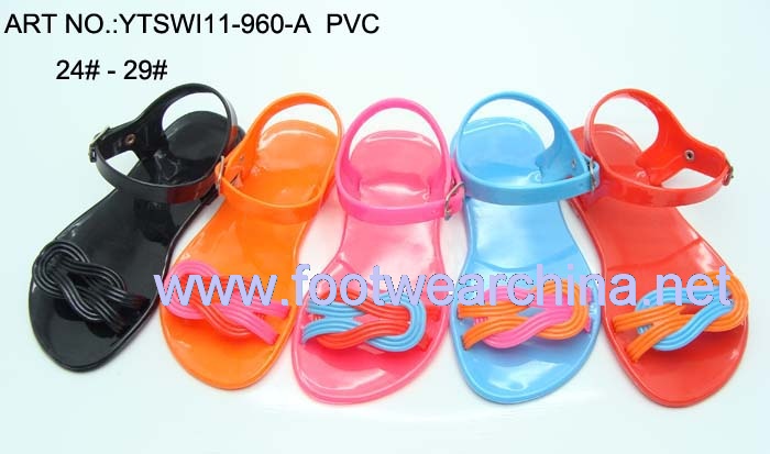 eva-slipper-Beach-Slippers-EVA-Sandals