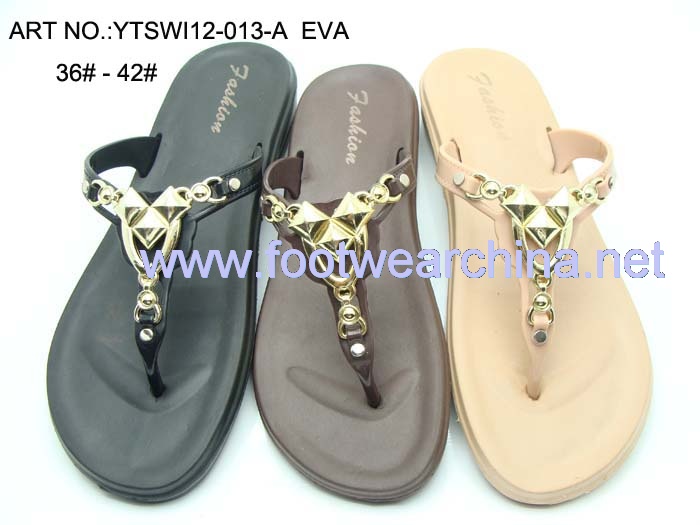 beach-slipper-Slippers-Manufacturers-slipper-flip-flop