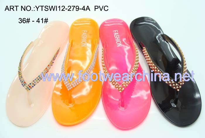 eva-slippers-pvc-sandals-View-slipper