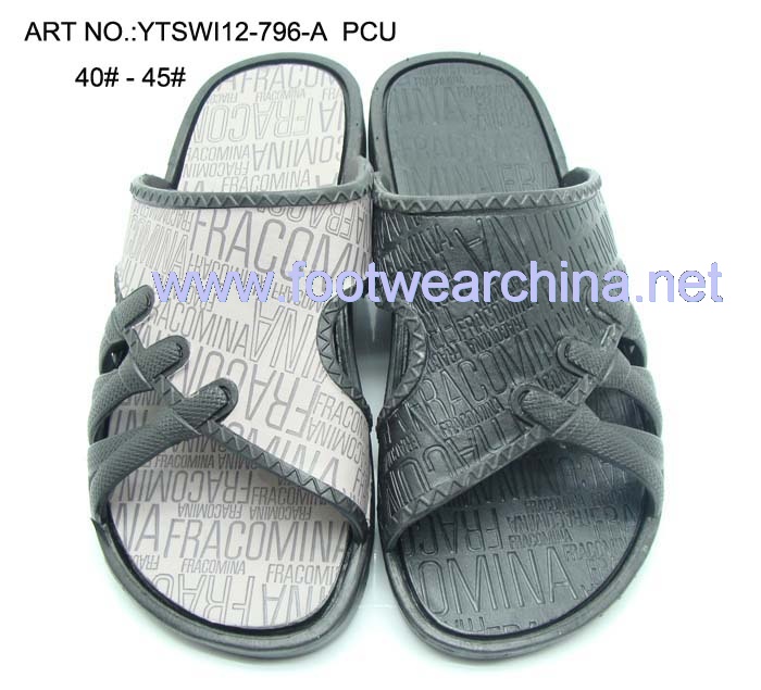 Pe-flip-Flops-China-EVA-Slipper-manufacturers-EVA-Slipper-suppliers