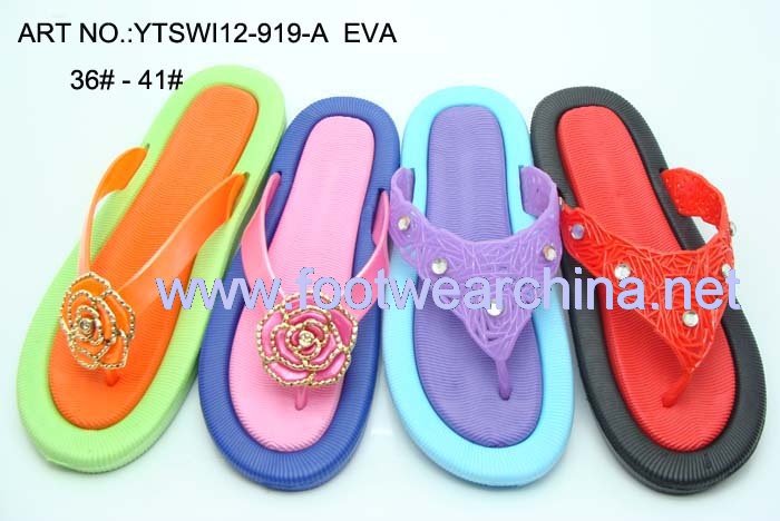 yataishoes-footwearchina-Eva-Cheap-Slipper