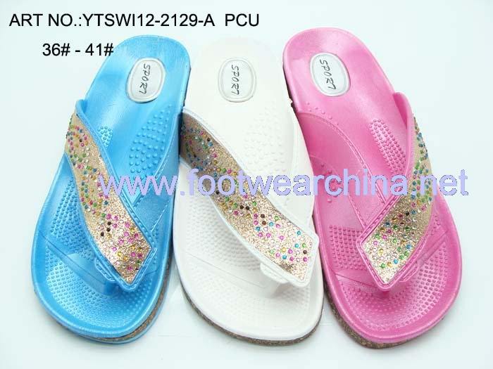 EVA-Slippers-EVA-Sandals-PVC-Slippers