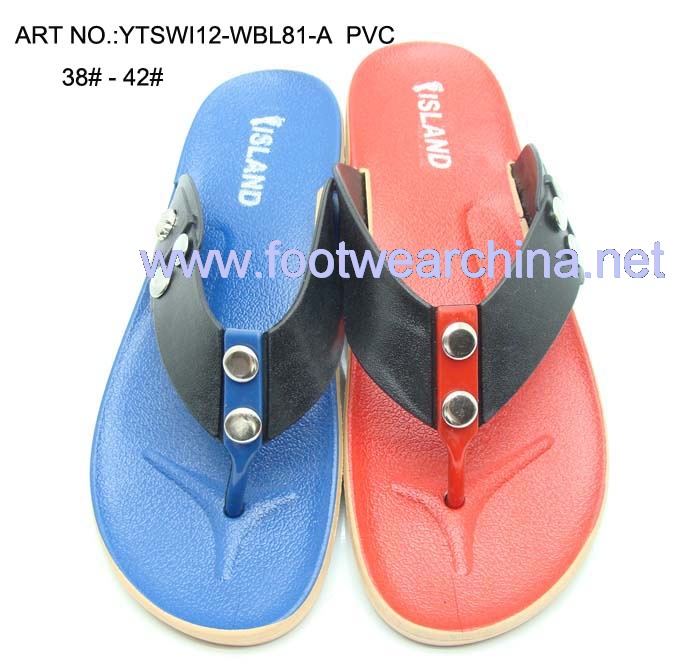 eva-slipper-manufacturers-wholesale-eva-slipper-eva-slipper-exporters