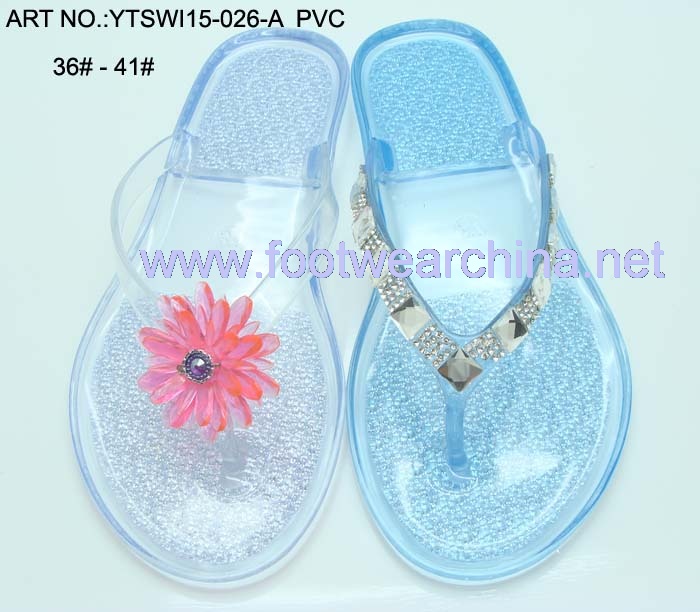 eva-slipper-Beach-Slippers-EVA-Sandals