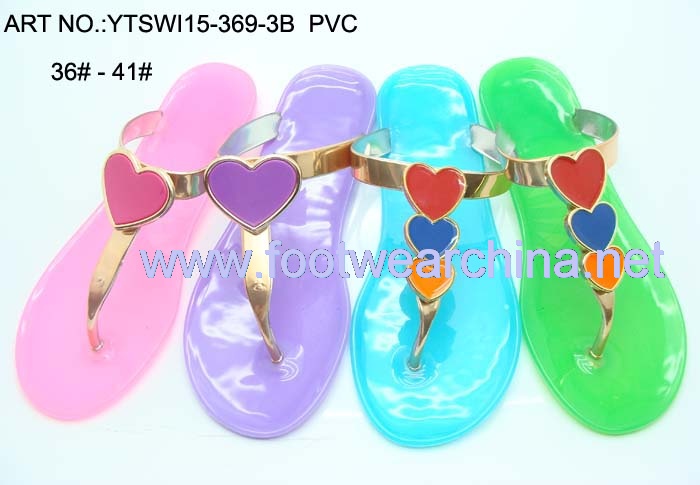 beach-slipper-Slippers-Manufacturers-slipper-flip-flop