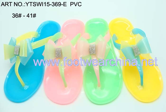 eva-slippers-pvc-sandals-View-slipper