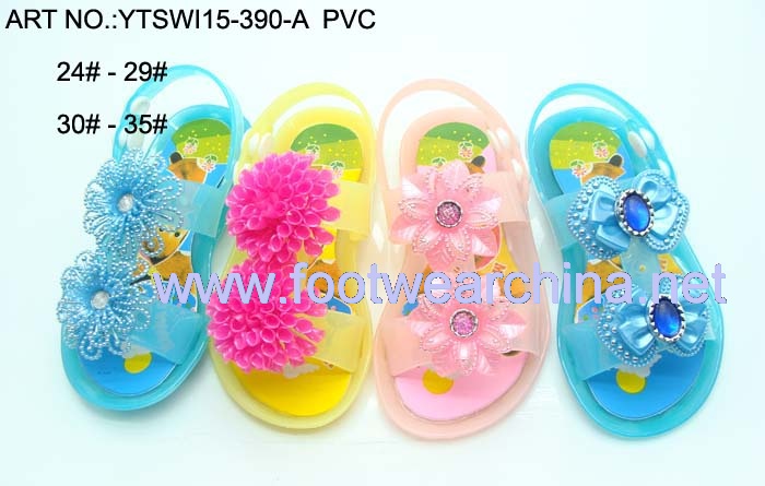 Beach-Slippers-EVA-Sandals-Eva-Slipper