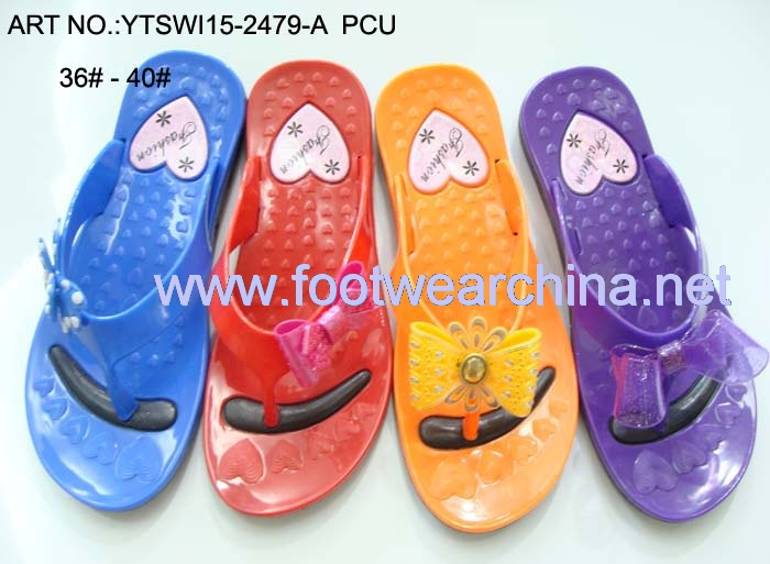 Pe-flip-Flops-China-EVA-Slipper-manufacturers-EVA-Slipper-suppliers