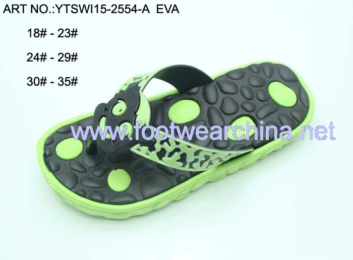 yataishoes-footwearchina-Eva-Cheap-Slipper