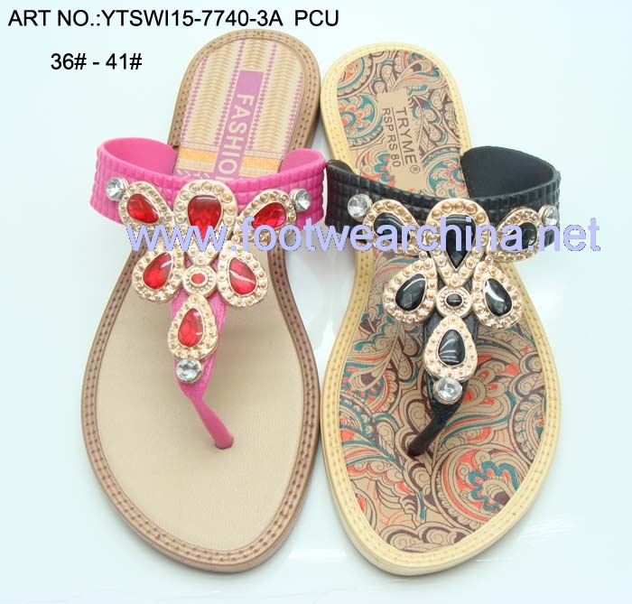 wholesale-eva-slipper-eva-slipper-exporters-eva-slipper