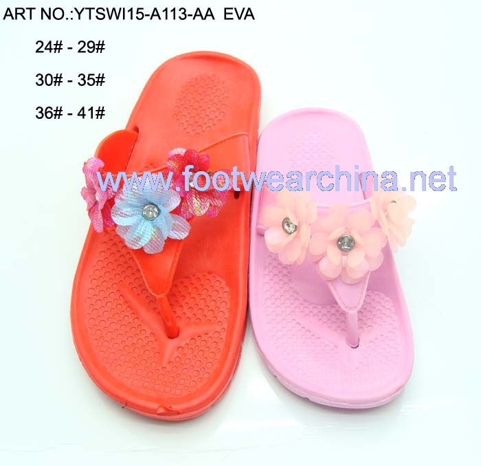 Beach-Slippers-EVA-Sandals-Eva-Slipper