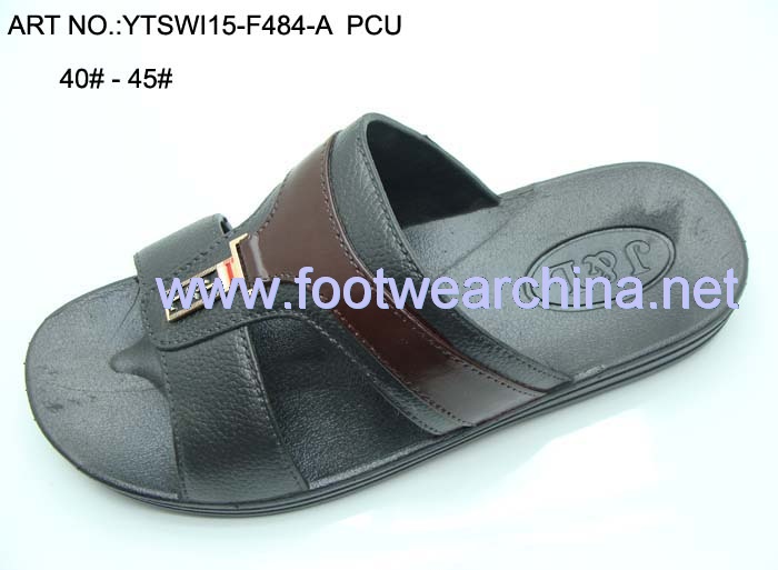 Pe-flip-Flops-China-EVA-Slipper-manufacturers-EVA-Slipper-suppliers