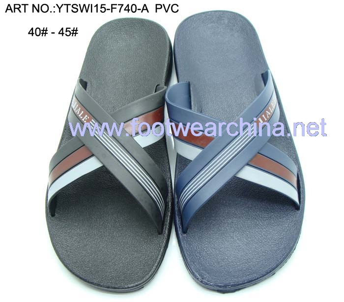 EVA-Slippers-EVA-Sandals-PVC-Slippers