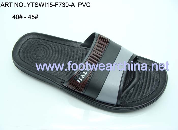 wholesale-eva-slipper-eva-slipper-exporters-eva-slipper