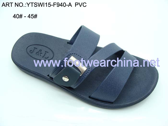 eva-slipper-manufacturers-wholesale-eva-slipper-eva-slipper-exporters