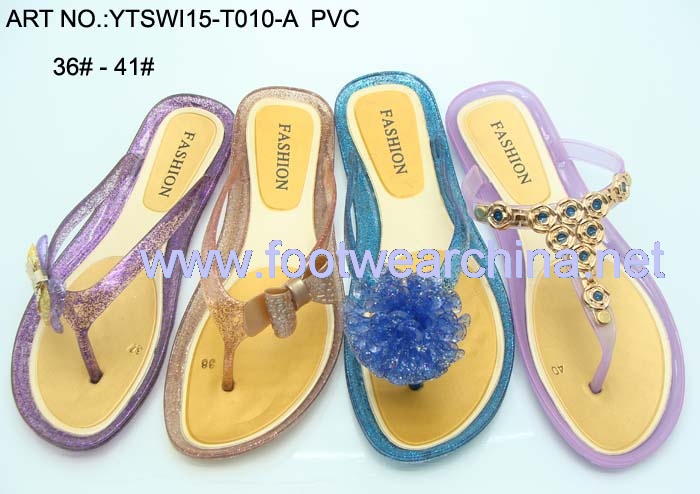 Children-Sandals-children-slipper-EVA-flip-flop