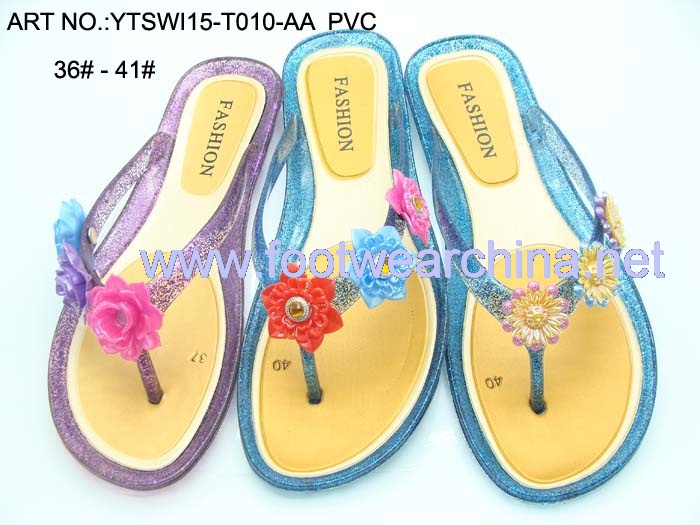 EVA-slipper-Injection-Shoes-Lady-Sandals