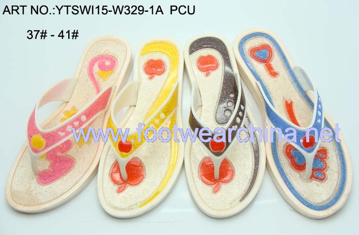 Lady-Slipper-Man-Sandals-Man-Slipper