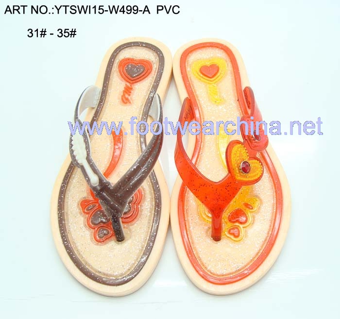 beach-slipper-Slippers-Manufacturers-slipper-flip-flop