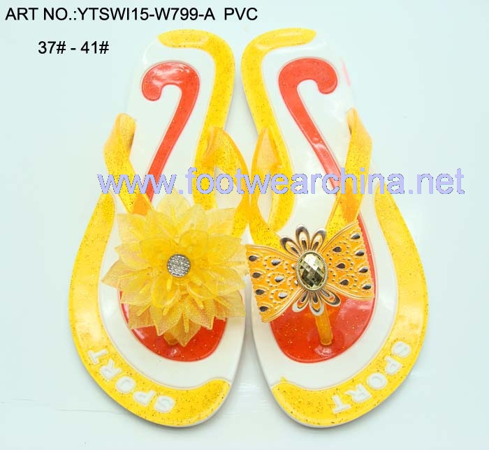 eva-slippers-pvc-sandals-View-slipper
