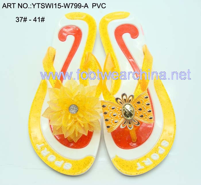 eva-slippers-pvc-sandals-View-slipper