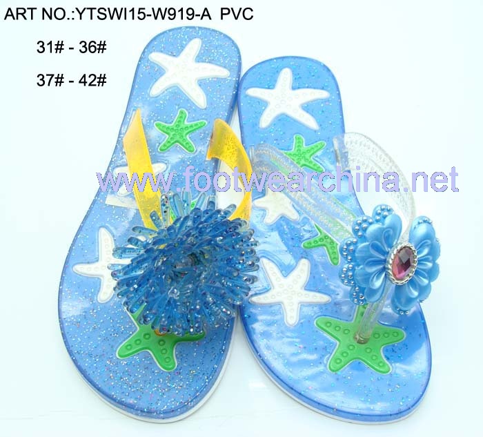 Beach-Slippers-EVA-Sandals-Eva-Slipper