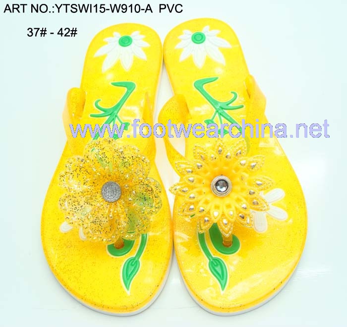 Pe-flip-Flops-China-EVA-Slipper-manufacturers-EVA-Slipper-suppliers