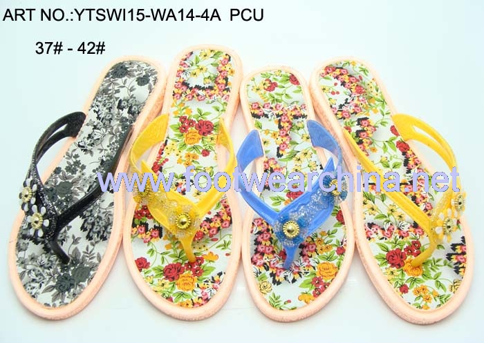 wholesale-eva-slipper-eva-slipper-exporters-eva-slipper