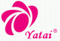 YATAI FOOTWEAR CO.,LTD-YATAISHOES